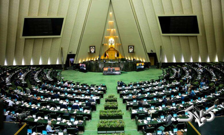 آقای جبلی! جلوی برنامههایی که بین مردم اختلاف میاندازد را بگیرید! +ویدیو