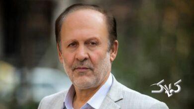 دنبال جنگ نباشیم، بگذاریم دیپلماسی کار خود را انجام دهد