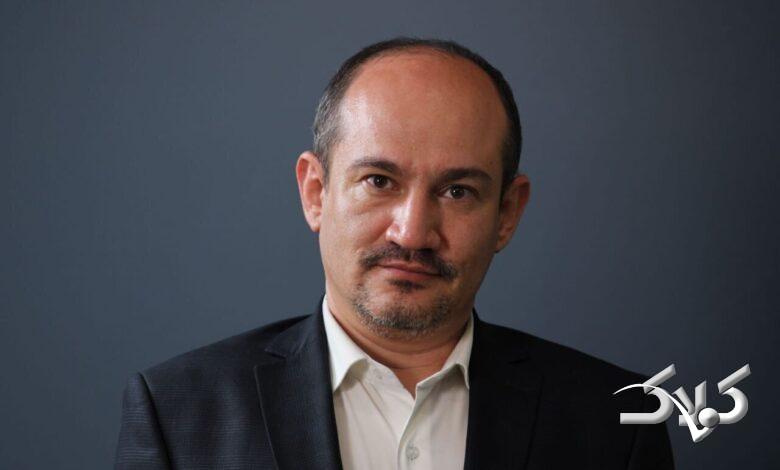 ایران با این ۲ حرکت ترامپ را به عقبنشینی وادار کرد +ویدیو