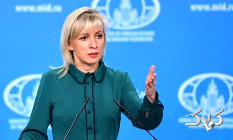 انتقال اورانیوم غنیشده ایران به روسیه؛ ماجرا چیست؟