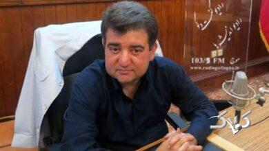 آمریکا در حال وقت کشی است؛ هر لحظه امکان حمله وجود دارد!