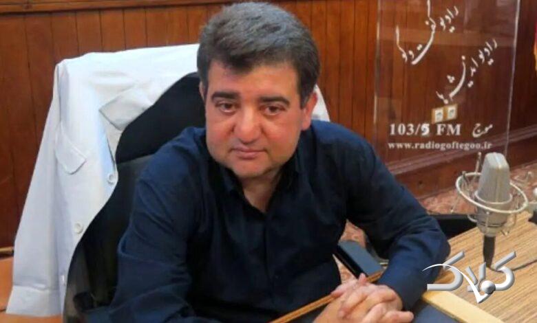 آمریکا در حال وقت کشی است؛ هر لحظه امکان حمله وجود دارد!