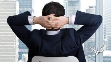 به جای مردم به مدیران هم تذکر دهید