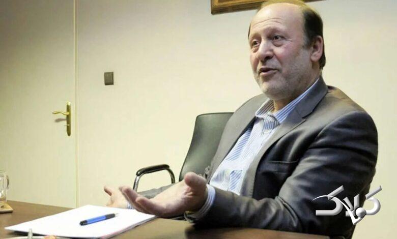 تیم مذاکراتی ایران مقابل ترامپ؛ کفه جنگ سنگین است؟