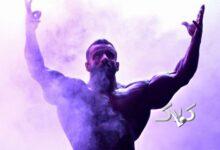 ادامه حواشی پخش ویدیوی رقص هادی چوپان از صداوسیما/ کاربران فضای مجازی خشمگین هستند