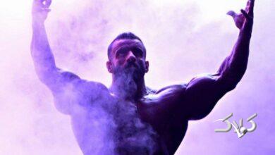 ادامه حواشی پخش ویدیوی رقص هادی چوپان از صداوسیما/ کاربران فضای مجازی خشمگین هستند