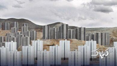 پاسخگو کیست؟؛ کشتی بیصاحب ما و زمینهای بلاتکلیف