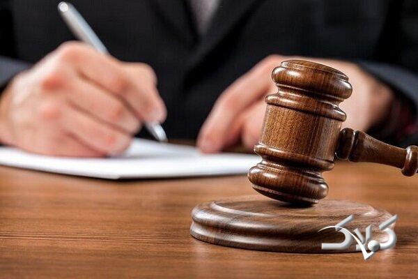 قوه قضاییه: برخی از فعالان سیاسی بازداشت شده آزاد میشوند