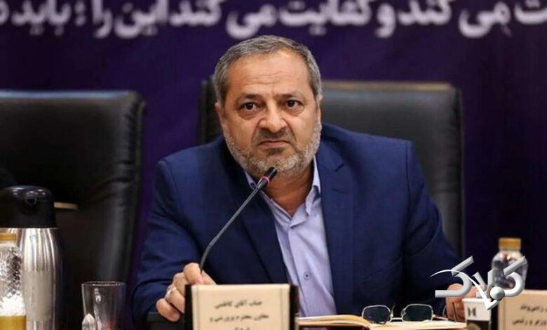 مجوز استخدام ۸۵۰۰۰ صادر شد