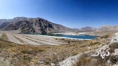 سختترین سال آبی ایران هم گذشت