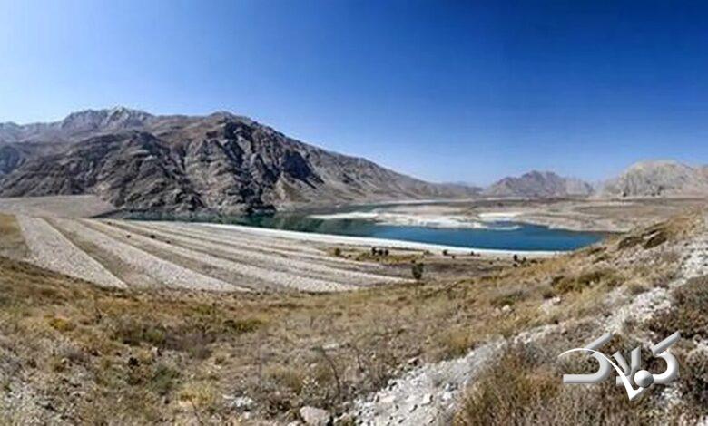 سختترین سال آبی ایران هم گذشت