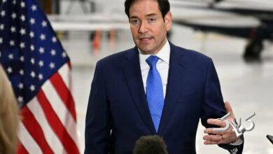 آمریکا: مایل به مذاکره مستقیم با ایران هستیم