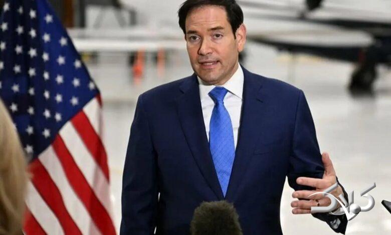 آمریکا: مایل به مذاکره مستقیم با ایران هستیم