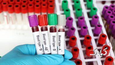 مشکلات ارزی کیفیت خدمات آزمایشگاهی را هم تهدید میکند