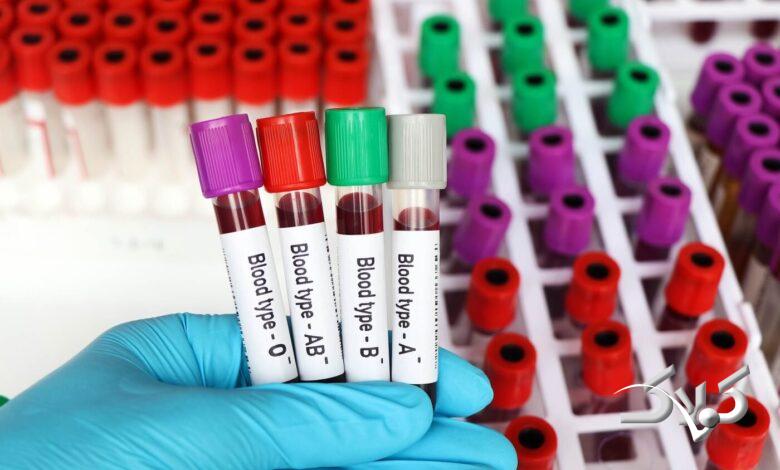 مشکلات ارزی کیفیت خدمات آزمایشگاهی را هم تهدید میکند