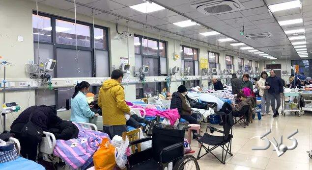 بیمههایی که هزینههای سنگین درمان را نمیدهند