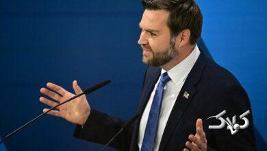 چراغ سبز آمریکاییها درباره ادامه مذاکرات با ایران؛ تا زمانی که ترامپ دستور توقف ندهد...