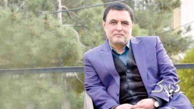 تخریب در جریان اعتراضات دیماه ناشی از خشم بود اما بریدن سر یک انسان...