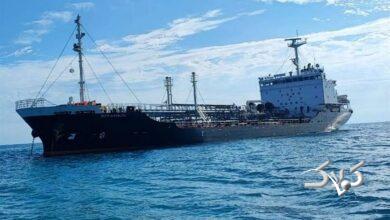 عربستان برای حمله نظامی آمریکا به ایران آماده میشود