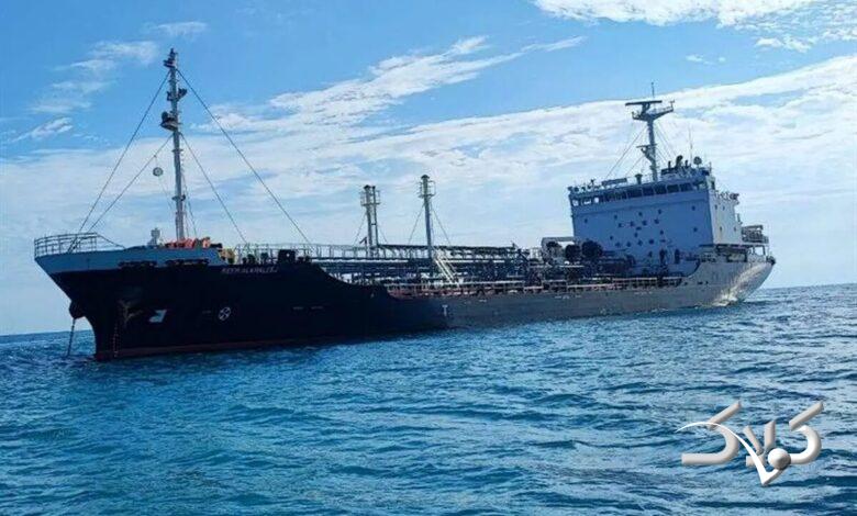 عربستان برای حمله نظامی آمریکا به ایران آماده میشود