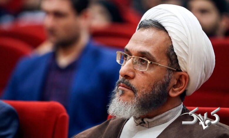 یکهتازی صداوسیما بدون پاسخگویی/ رسانه ملی به نظام آسیب میزند