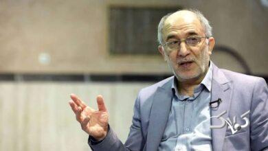 پیشنهادات ۱۳گانه حسین علایی برای جلوگیری از تکرار حوادث غماگیز دیماه!