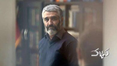 خبر فوری از پرونده پژمان جمشیدی/ آقای بازیگر ممنوعالکار و ممنوعالخروج؟