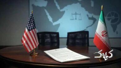 پزشکیان دستور مذاکره هستهای با آمریکا را صادر کرد؟