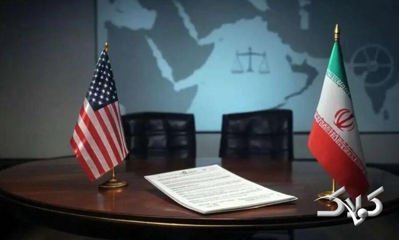 پزشکیان دستور مذاکره هستهای با آمریکا را صادر کرد؟