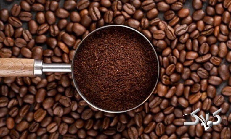 قهوه صبحگاهی مضر است یا مفید؟