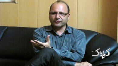 پیشنهاد عجیب نماینده مجلس: آمریکاییها از تاسیسات هستهای ایران بازدید کنند