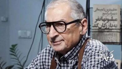 زیباکلام: برخلاف دیدگاه رضا پهلوی حمله به ایران منجر به سقوط نظام نمیشود