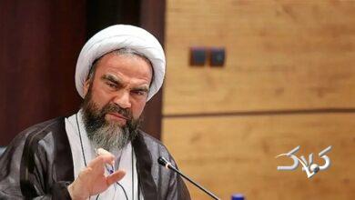 محسن غرویان