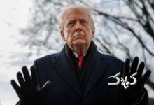 عاقبت اعتماد به ترامپ؛ چه کسانی از حمله نکردن آمریکا به ایران ضرر کردند؟