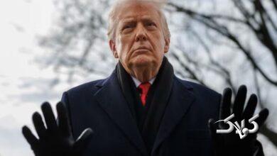 عاقبت اعتماد به ترامپ؛ چه کسانی از حمله نکردن آمریکا به ایران ضرر کردند؟