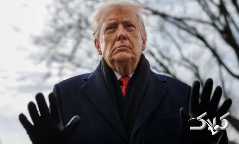 عاقبت اعتماد به ترامپ؛ چه کسانی از حمله نکردن آمریکا به ایران ضرر کردند؟