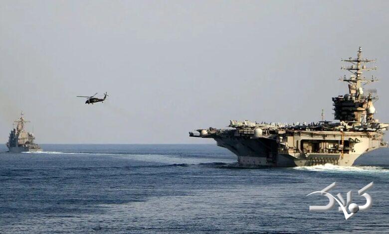 فرهیختگان: بهترین زمان حمله آمریکا به ایران، همین الان بود، اما ترامپ عقب نشست