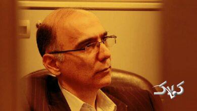 اگر سیاست خارجی بر پایه منافع مردم نباشد، همه چیز آسیب میبیند