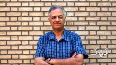 صداوسیما مردم را عصبانی میکند/ مطالبات مردم فقط اقتصادی نیست