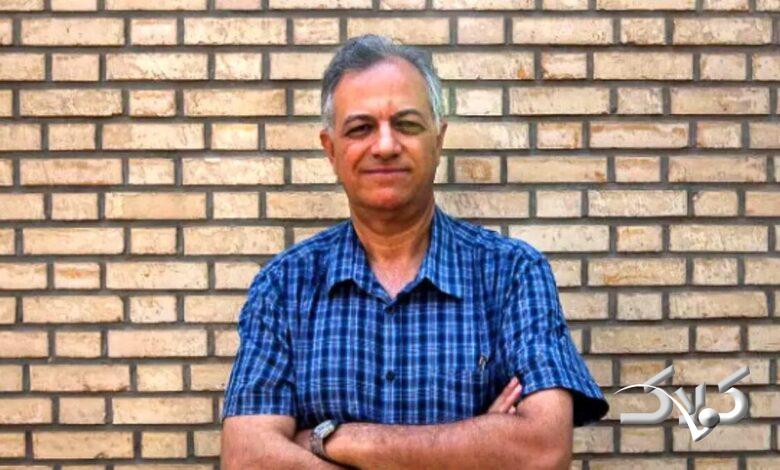 صداوسیما مردم را عصبانی میکند/ مطالبات مردم فقط اقتصادی نیست