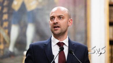 ادعای عجیب فرانسه درباره ایران: باید امتیازات بزرگی بدهید