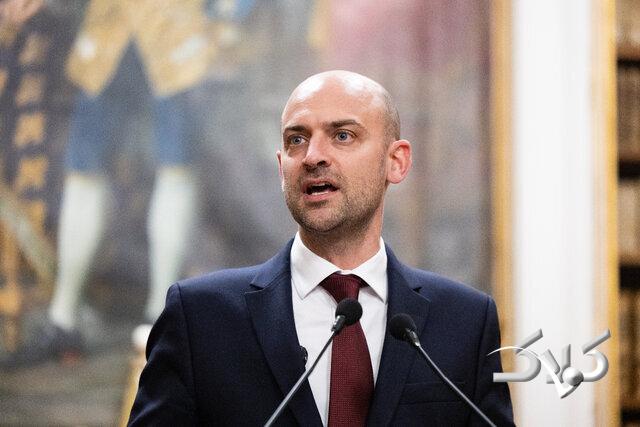 ادعای عجیب فرانسه درباره ایران: باید امتیازات بزرگی بدهید