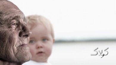 عادتهایی که عمر انسان را کوتاه میکند