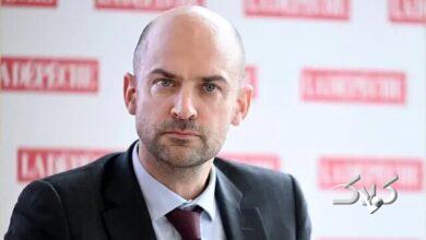 شروط عجیب فرانسه برای مذاکرات با ایران