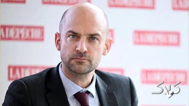 شروط عجیب فرانسه برای مذاکرات با ایران