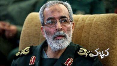 ماجرای ربایش یک مقام امنیتی ایران توسط اسرائیل چه بود؟ +ویدیو