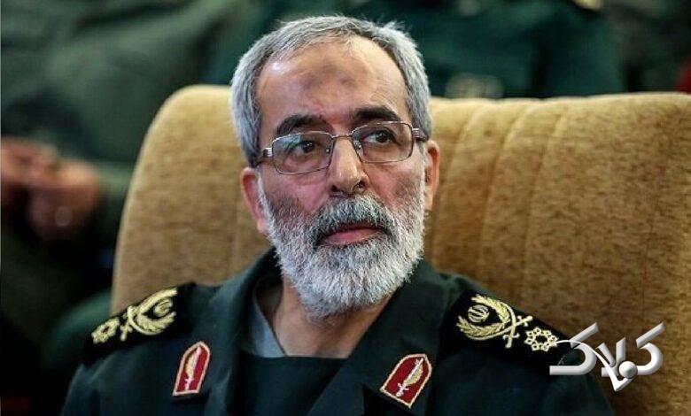 ماجرای ربایش یک مقام امنیتی ایران توسط اسرائیل چه بود؟ +ویدیو