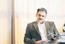 اگر سیستم حاضر به شنیدن اعتراضات نباشد...