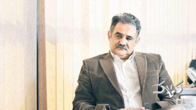 اگر سیستم حاضر به شنیدن اعتراضات نباشد...