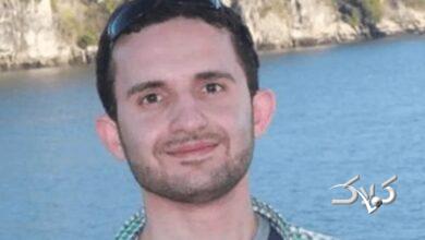 شاکی پرونده رضا پهلوی